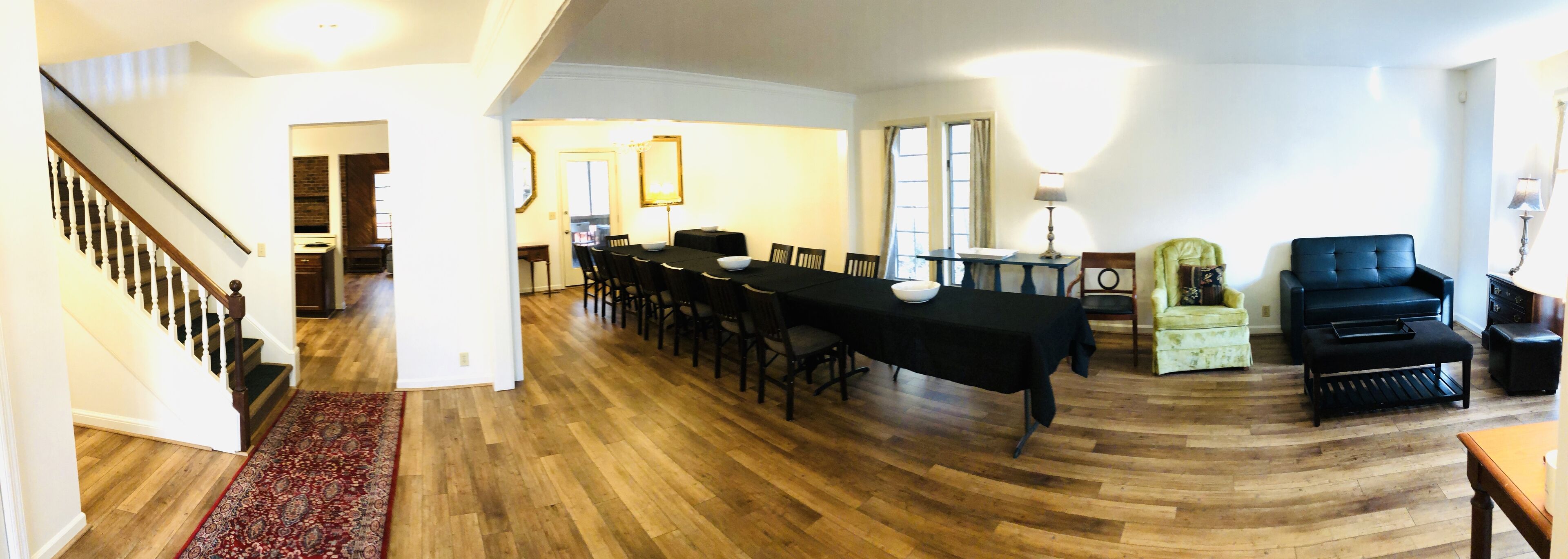 Top 16 Cabin Rentals Near Lookout Mountain, Updated 2024