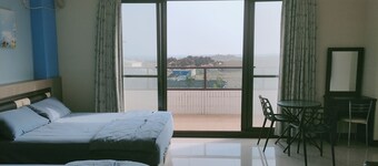 Family of Five Guesthouse