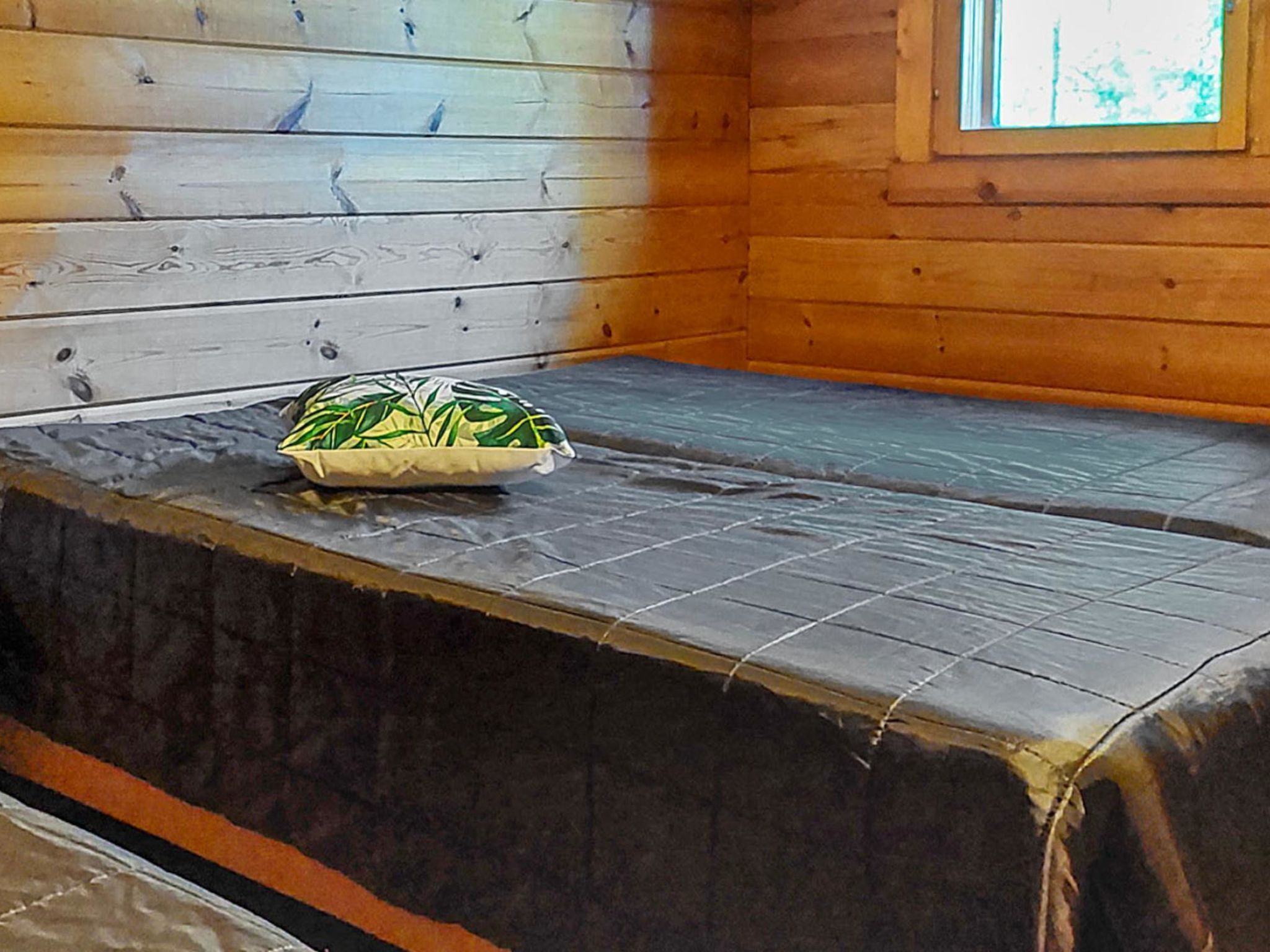 1 makuuhuone, internet