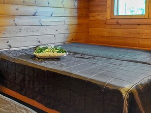 1 makuuhuone, internet