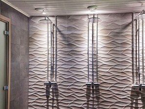 Interior - Petäjälahti by Interhome (Petäjävesi)