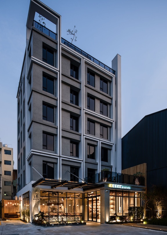 一峸一宿民宿評價、特色體驗、包棟服務與房價資訊 – 親子友善與寬敞空間 - 照片 20