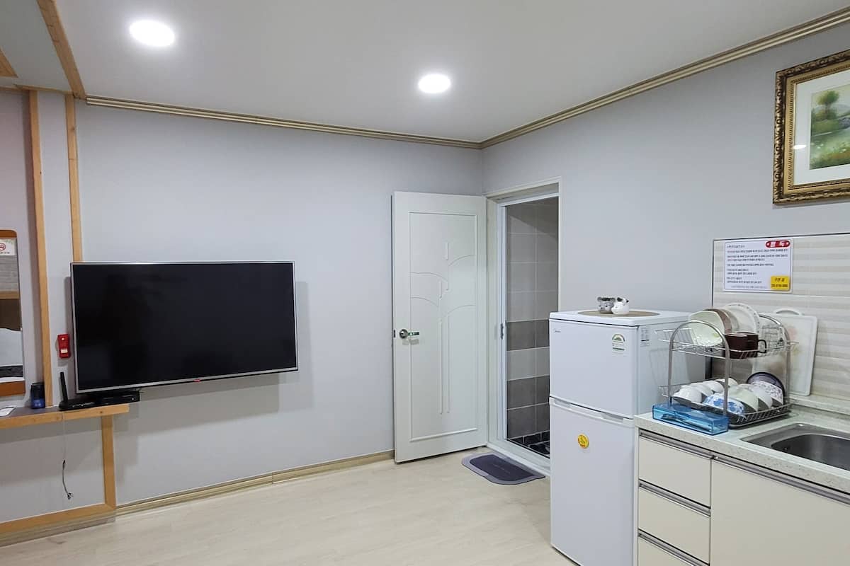 Chambre Premium