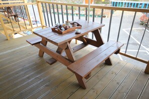 Quarto (Ondol (One Room)) | Camas com colchões de espuma com sistema de memória