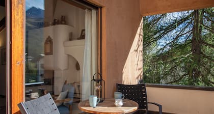 Chesa Prasüra 10 by Interhome