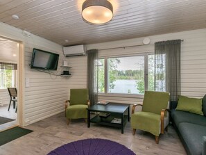 Televisor i reproductor de DVD