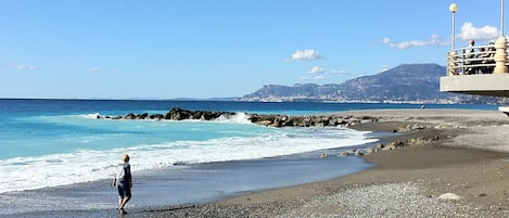 Teli da spiaggia