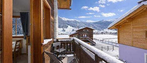 Terrain de lâhĂ©bergement