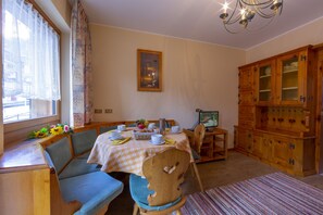 Ristoranti