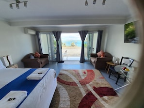 Edredons de pluma, camas com colchões pillow-top