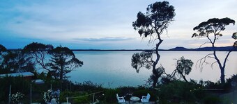 Applebay Guest House