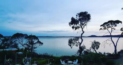 Applebay Guest House