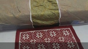 Unclassified image, 4 of 12, button - The Maasai Homestay & Safaris (Arusha)