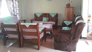 Unclassified image, 3 of 12, button - The Maasai Homestay & Safaris (Arusha)