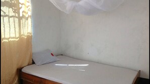 Unclassified image, 2 of 12, button - The Maasai Homestay & Safaris (Arusha)