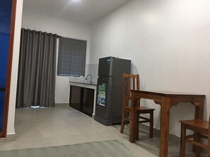 Apartamento luxo | 1 quarto, Wi-Fi de cortesia