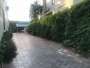 Jardim