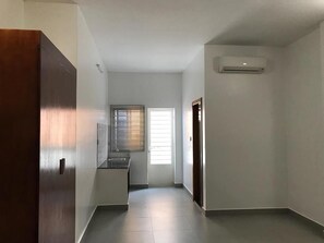 Deluxe Apartment | 1 bedroom, free WiFi - MN Apartment (Siem Reap)
