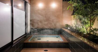 Dogo Onsen Yachiyo