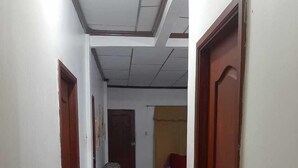 رواق