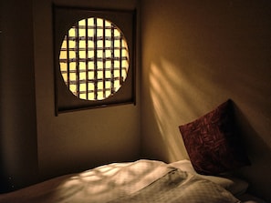 Maison Deluxe (Private Vacation Home) | 2 chambres, couette en duvet d'oie, surmatelas, bureau