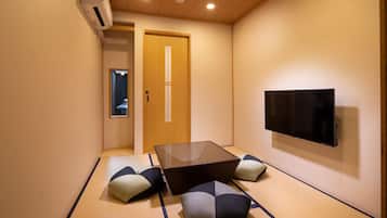 디럭스 하우스 (Private Vacation Home) | 2 개의 침실, 오리/거위털 이불, 필로우탑 침대, 책상