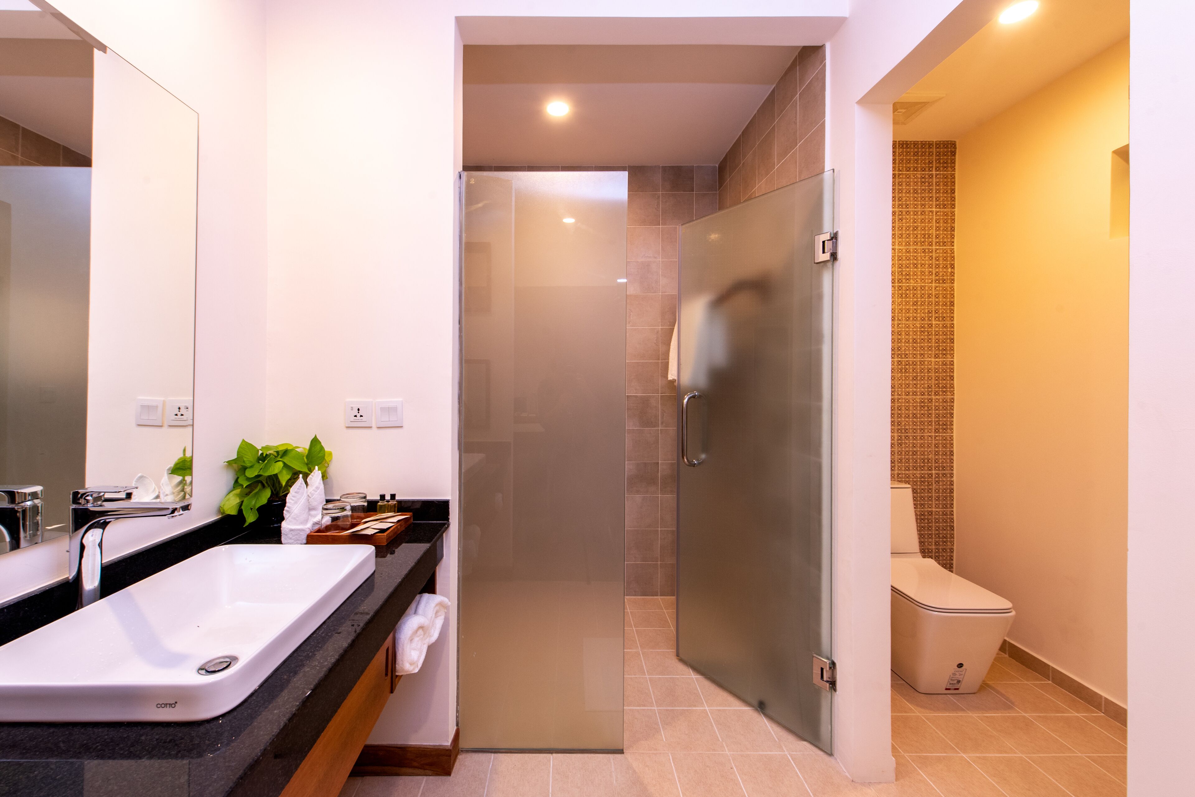 Foto - Araya Angkor Residence