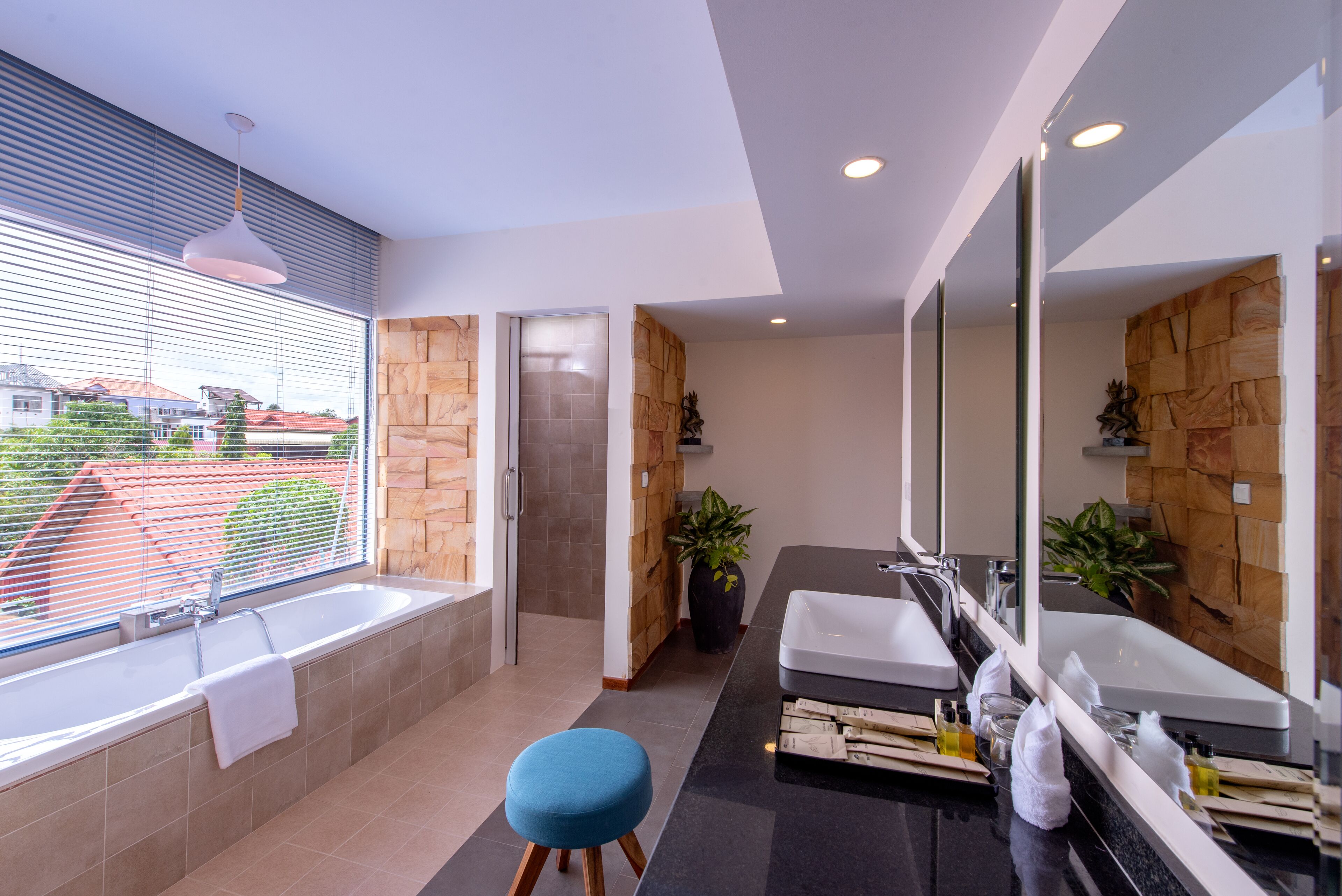 Foto - Araya Angkor Residence