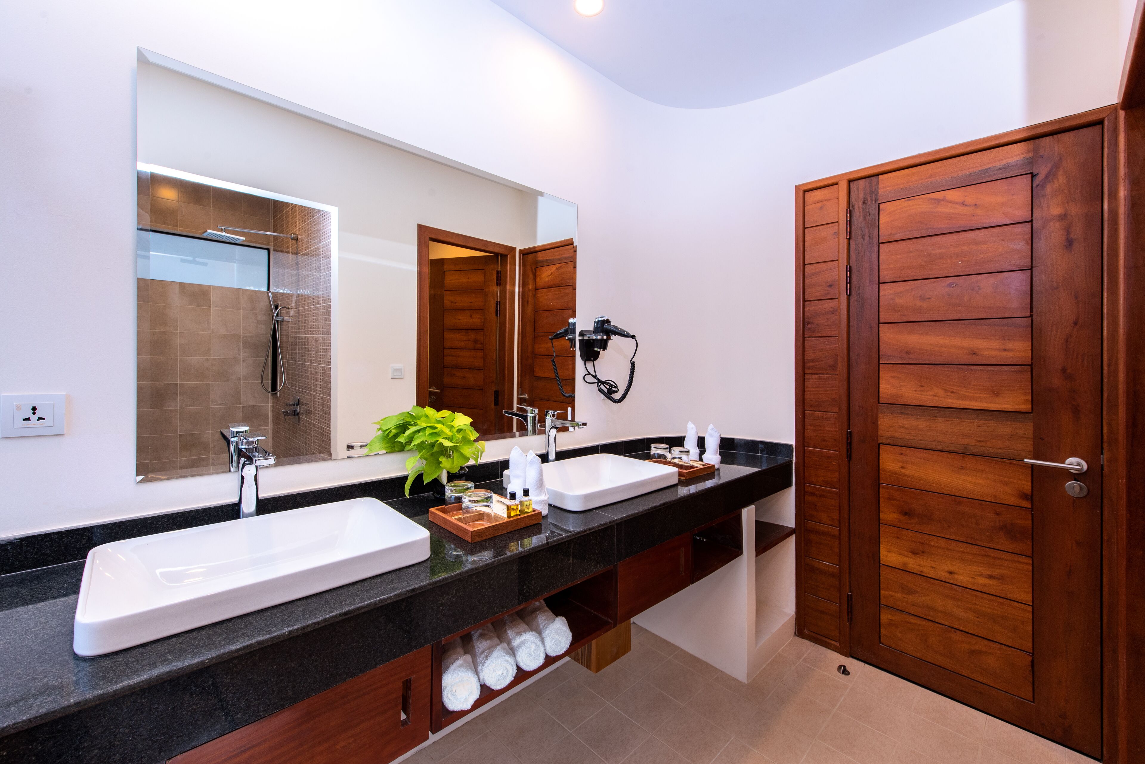 Foto - Araya Angkor Residence