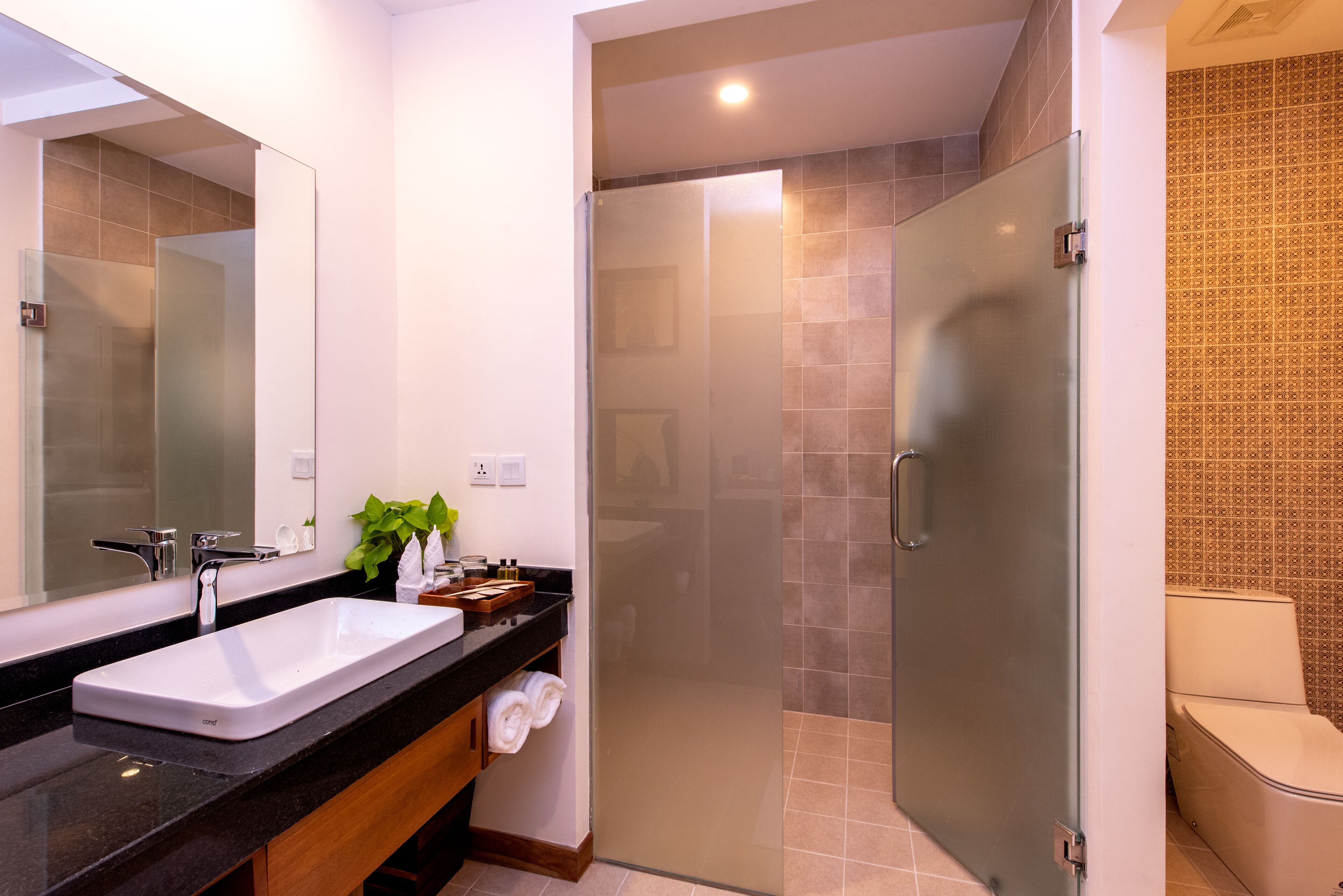 Foto - Araya Angkor Residence