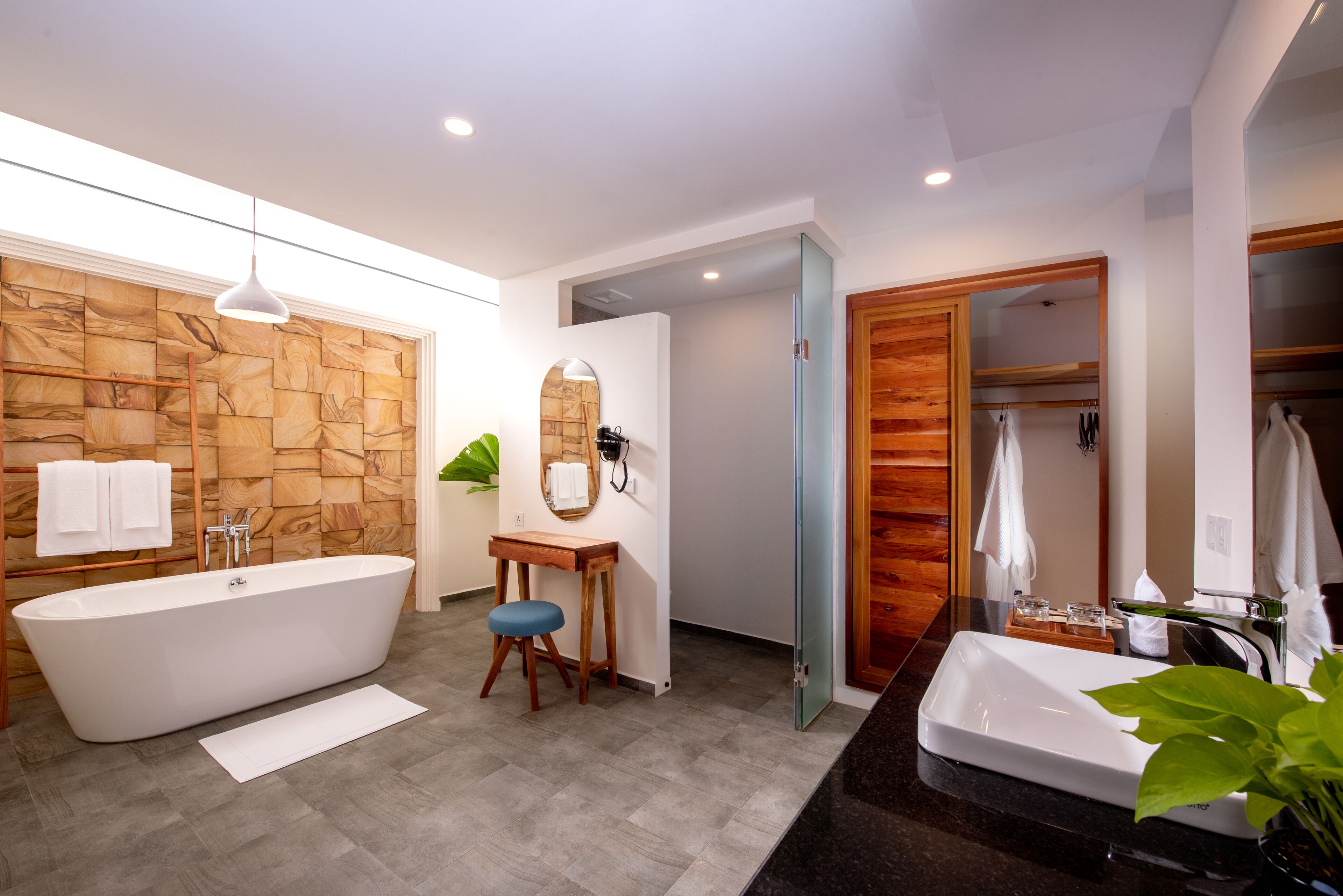 Foto - Araya Angkor Residence