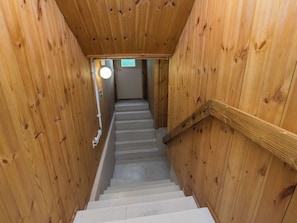 Inside other - Kannashovi by Interhome (Juva)