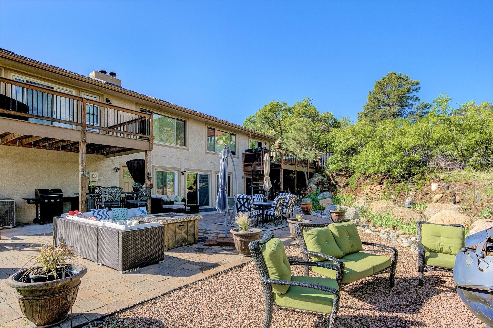 10 Best Monthly Rentals In Colorado Springs, Colorado Trip101