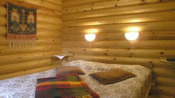 1 habitación, tabla de planchar con plancha y acceso a internet