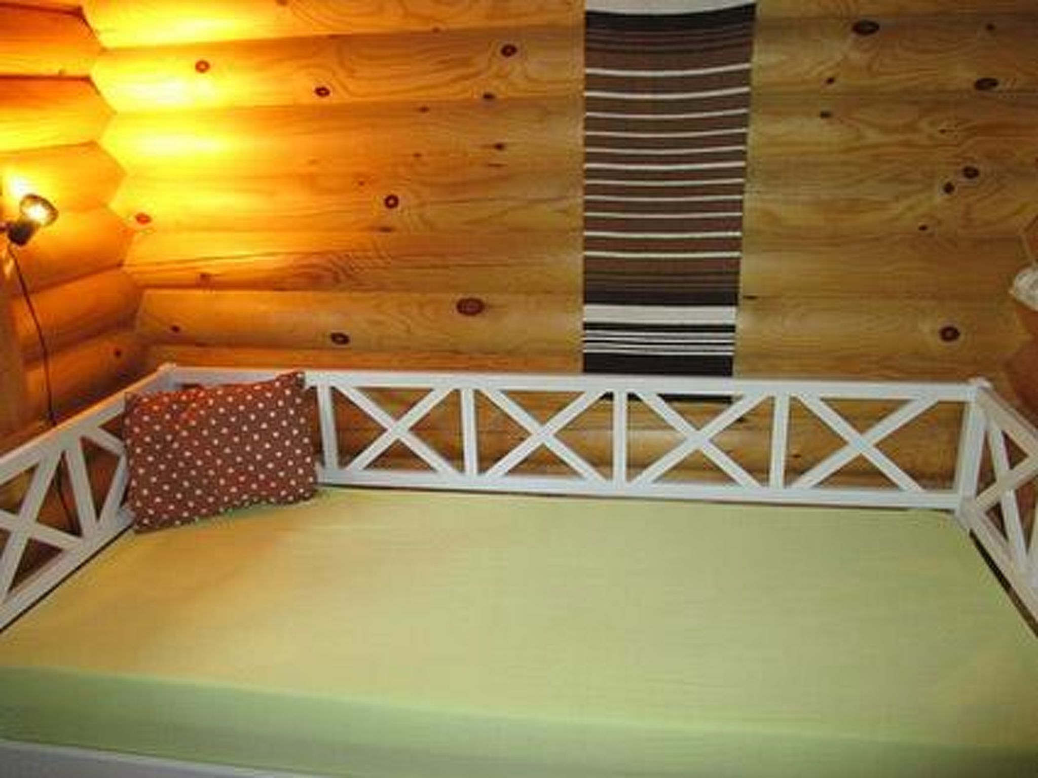 1 bedroom, iron/ironing board, Internet
