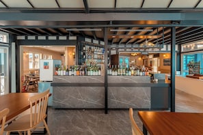 Breakfast and dinner served - Hakuba Sunvalley Hotel (Hakuba)