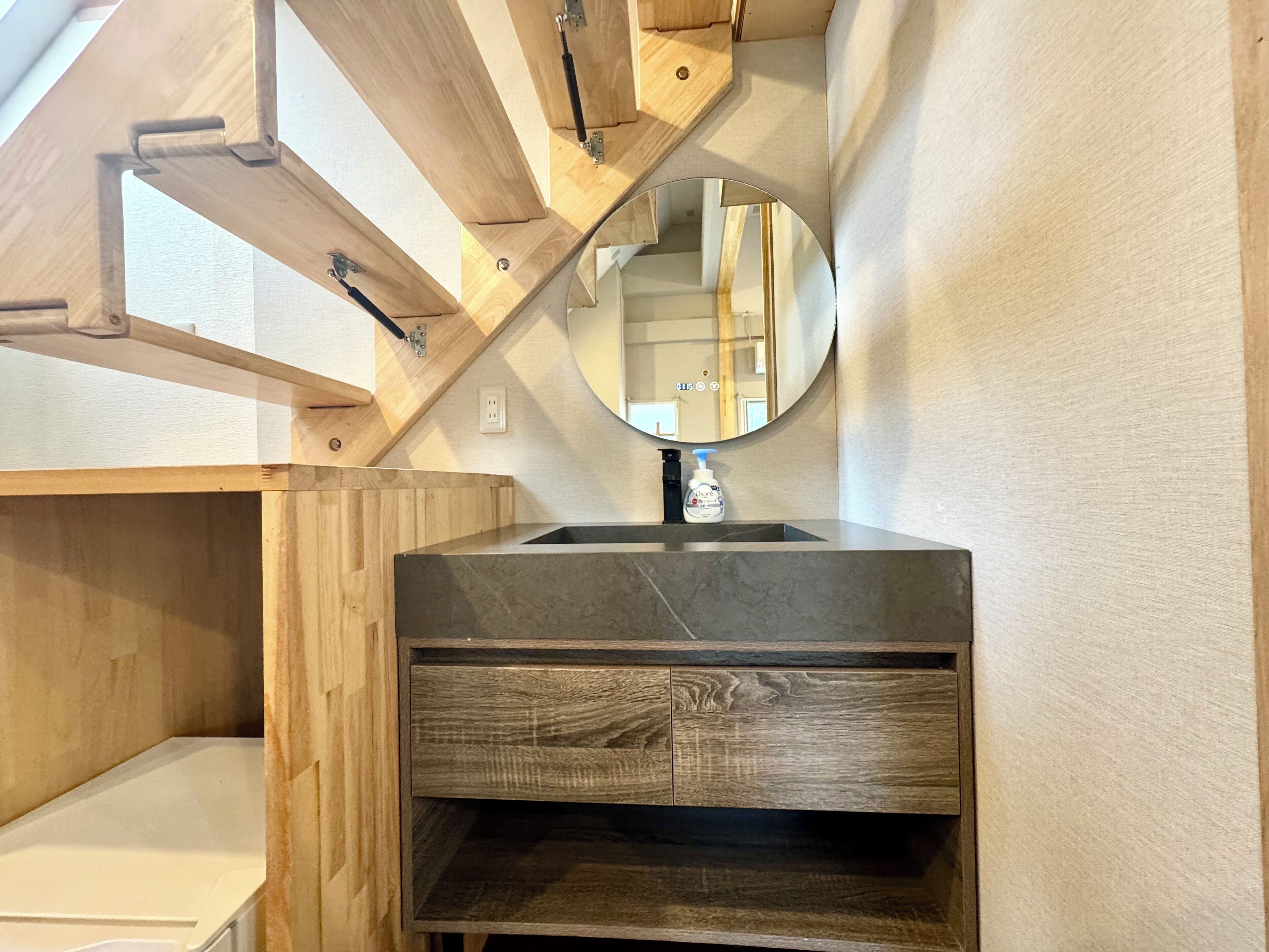 コンフォート ルーム リゾートビュー | セーフティボックス (室内)、WiFi (無料)