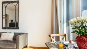 Oppholdsområde