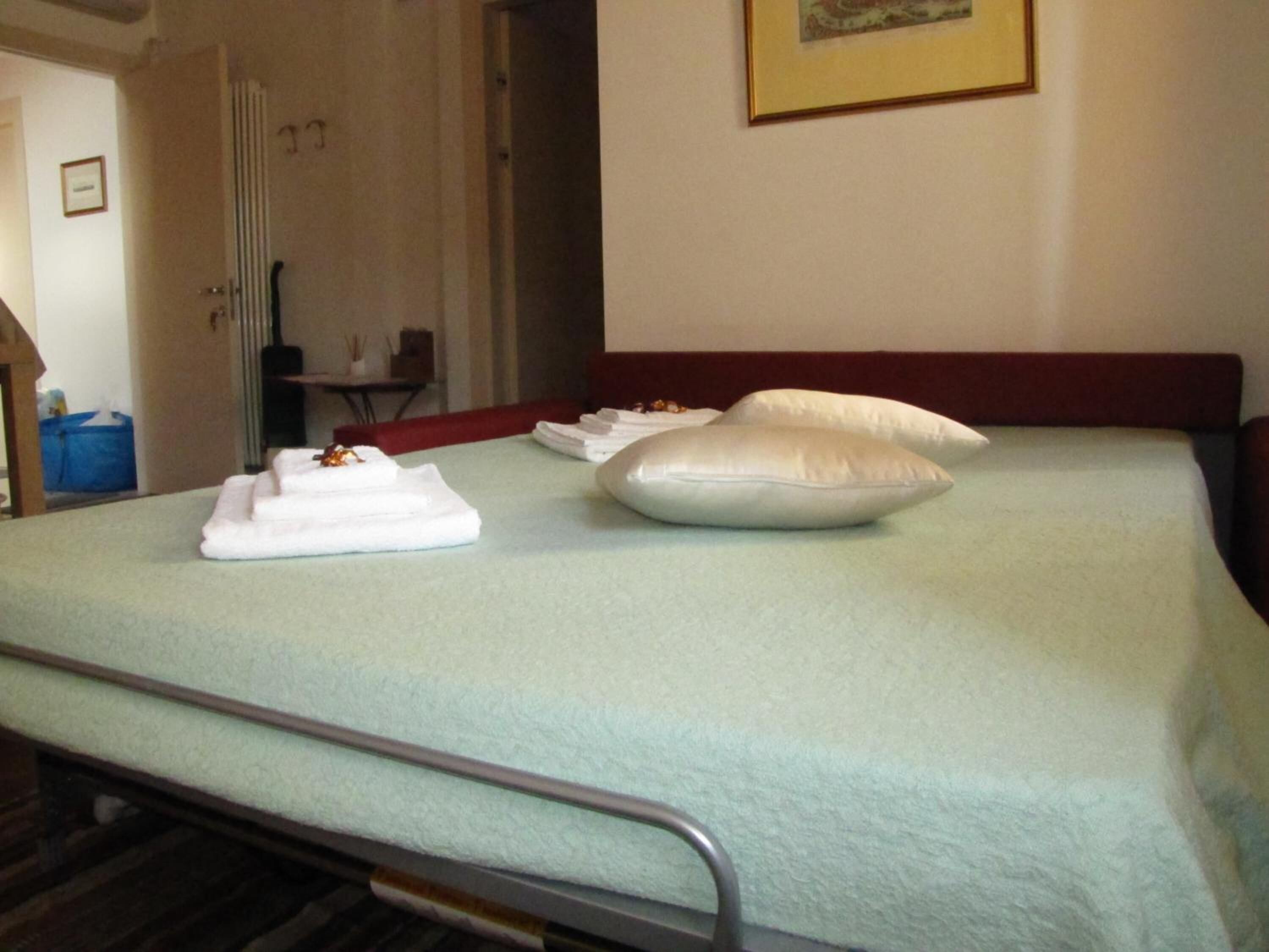 Kamar