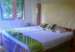 Habitació amb dos llits individuals econòmica