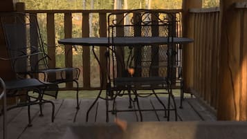 Teras/patio