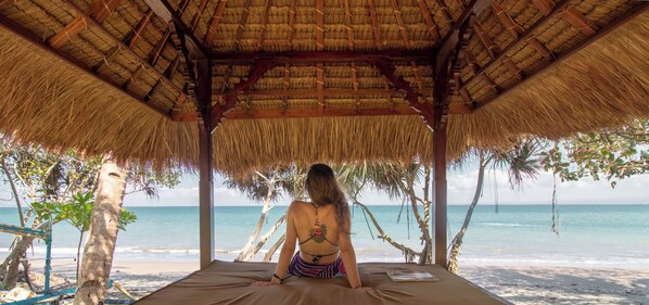 Wellness