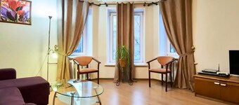 下瓦爾 41-1 號如家飯店