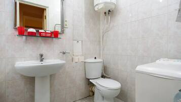 ์ํํธ | ์์ค | ์ค์๊ธฐ/์์กฐ ๊ฒฐํฉ, ํค์ด๋๋ผ์ด์ด, ์ฌ๋ฆฌํผ, ํ์