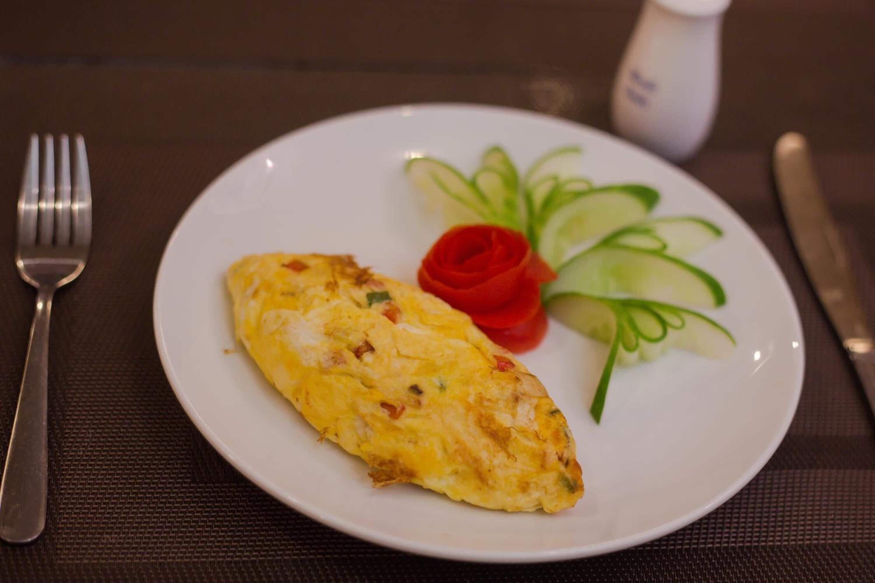 Foto - Hanoi Endless Hotel