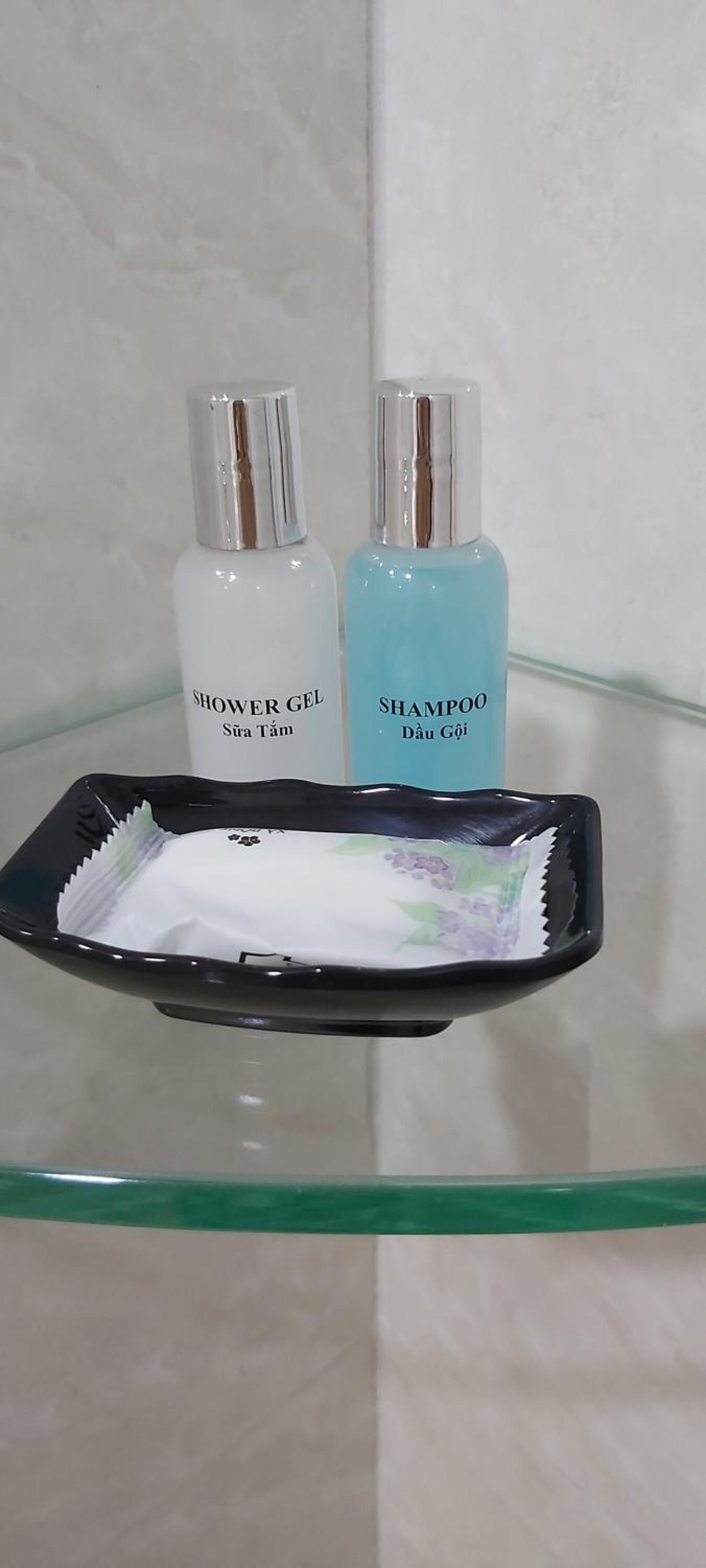 Foto - Hanoi Endless Hotel