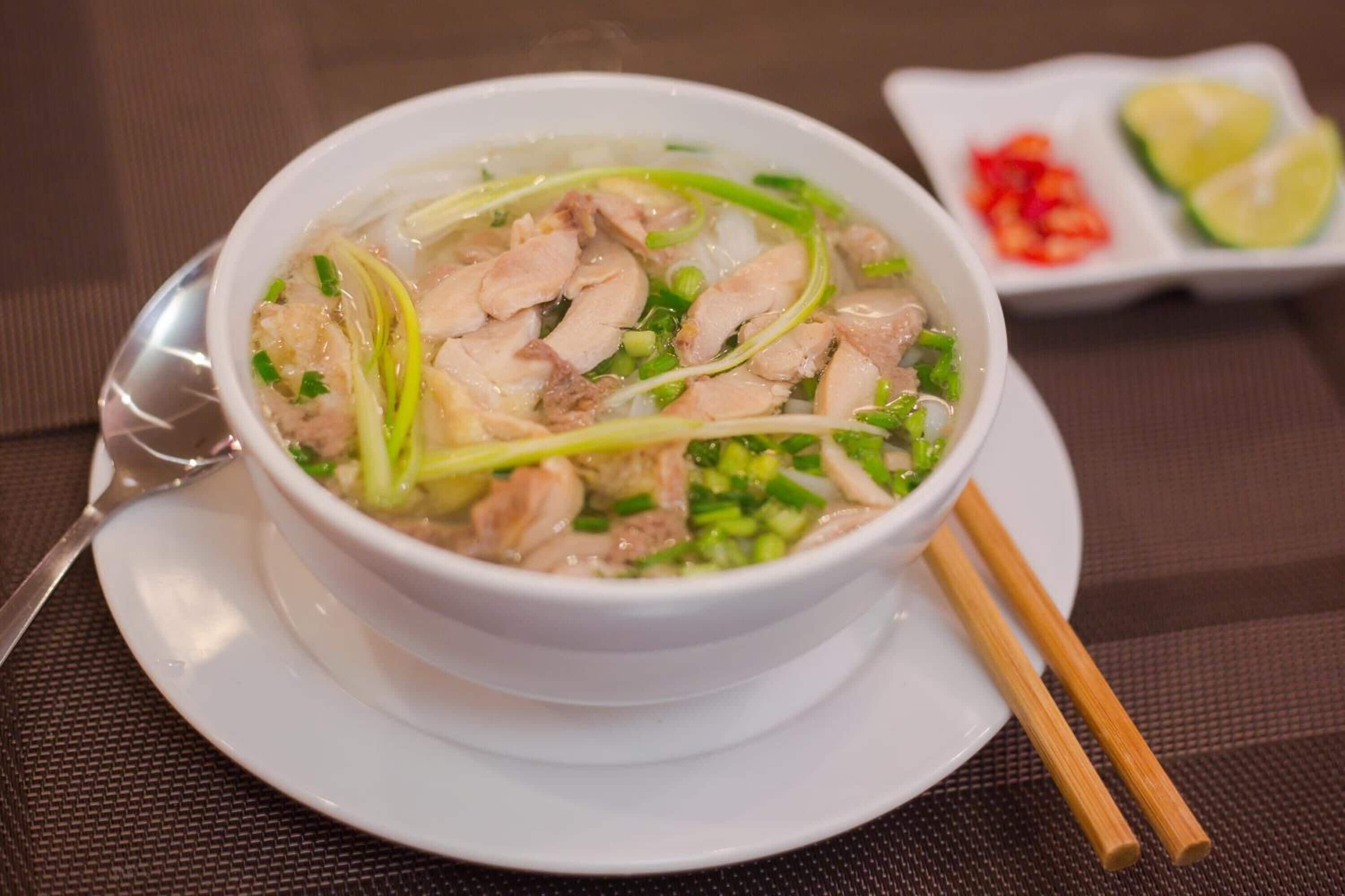 Foto - Hanoi Endless Hotel