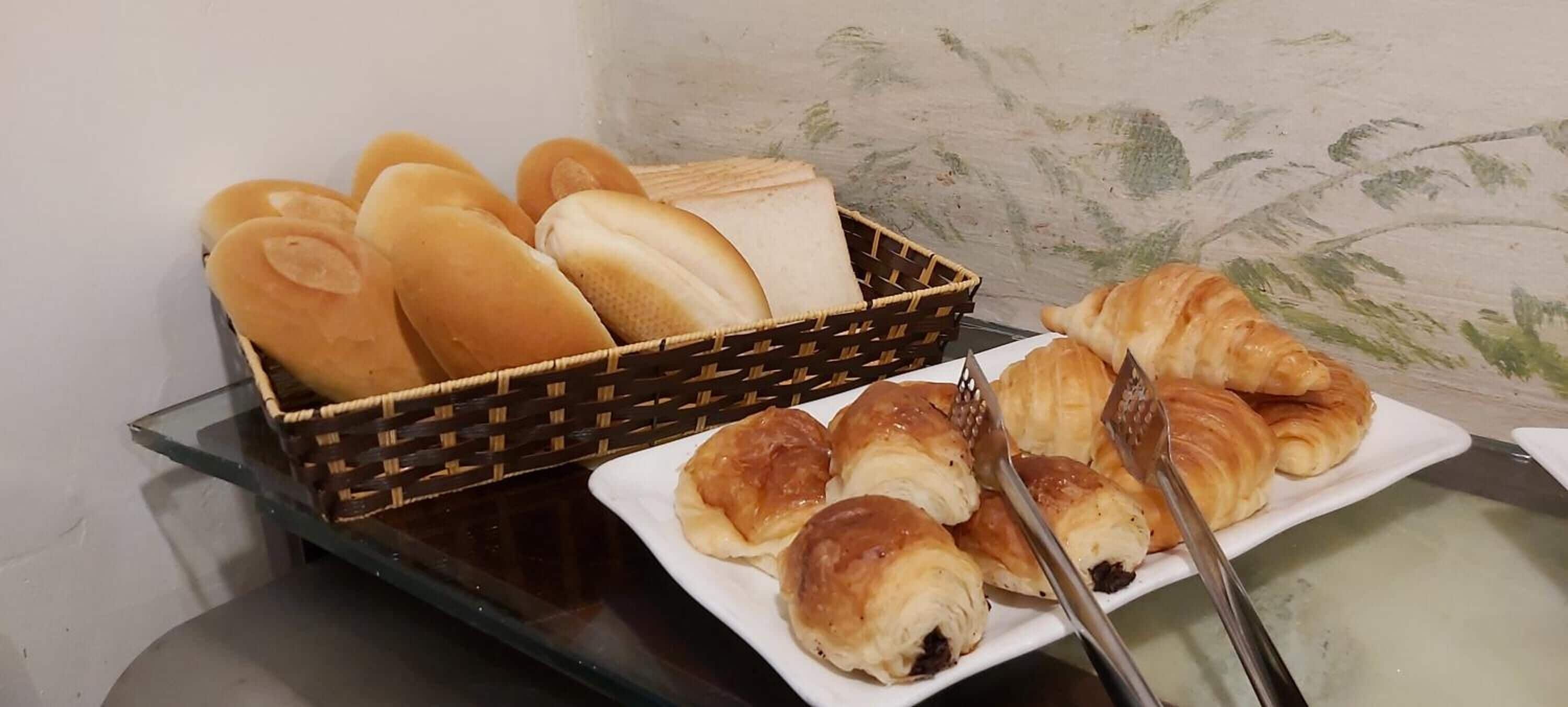 Foto - Hanoi Endless Hotel