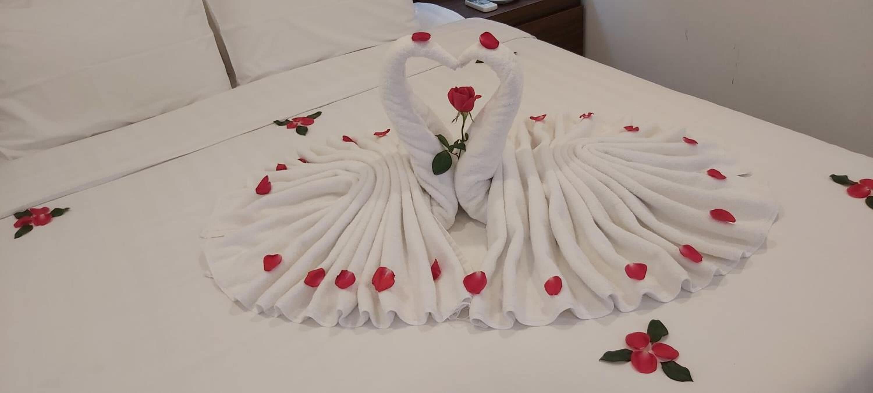 Foto - Hanoi Endless Hotel