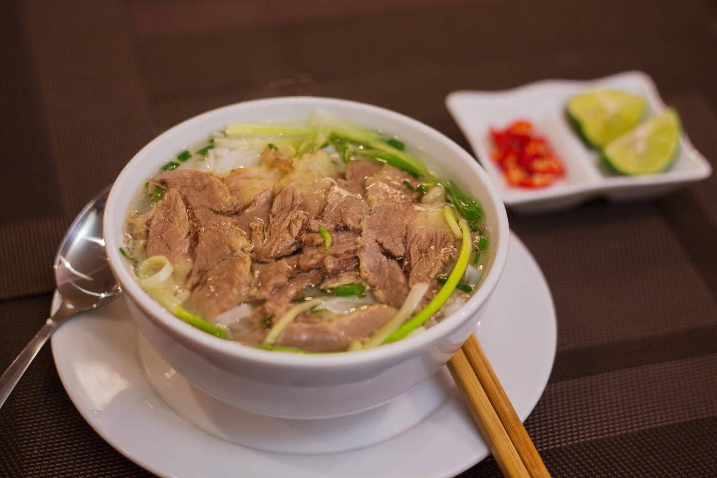 Foto - Hanoi Endless Hotel